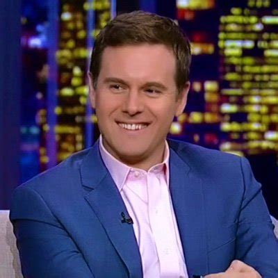 guy benson twitter|guy benson guypbenson twitter.